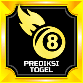 Prediksi Togel LOGOTOTO