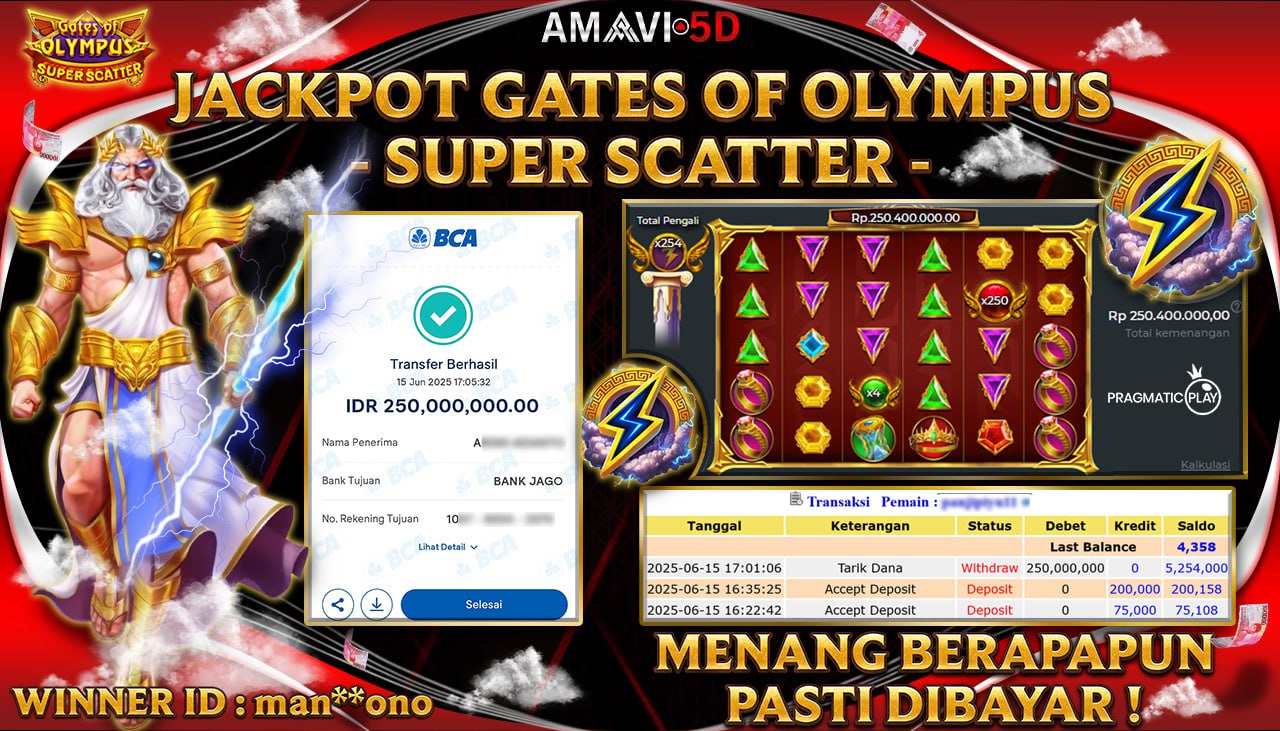 Amavi5d resmi